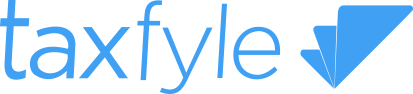Taxfyle Logo